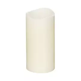 Свеча Sunford led 5x10 cm