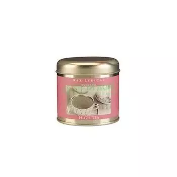 Свеча Wax Lyrical Впечатления WLT8748