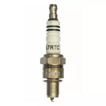 Свеча зажигания Champion IGP A7RTC