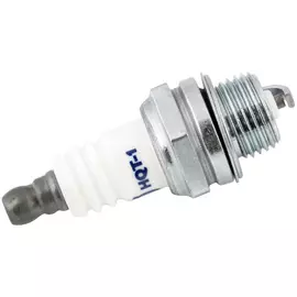 Свеча зажигания Husqvarna HQT-1