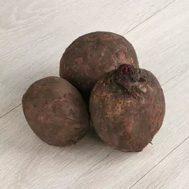 Свекла