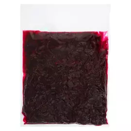 Свекла ФЭГ отварная кубиками 500 г