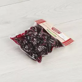 Свекла отварная ФЭГ 500 г