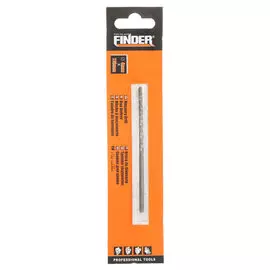 Сверло Finder по бетону 4х110 мм