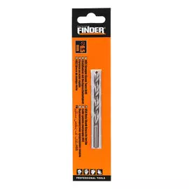 Сверло Finder по металлу 6,5 мм