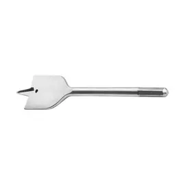 Сверло по дереву СибрТех перовое 25 мм