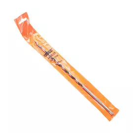 Сверло спиральное Finder 6х230 мм