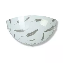 Свет-к v6225/1a. 1хе27 макс. 100вт Vitaluce