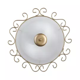 Свет-к v6842/2a. 2хе27 60вт Vitaluce