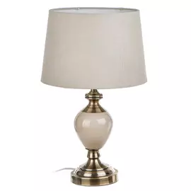 Светильник 49см Русские подарки