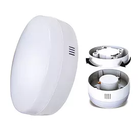 Светильник 506-9w-4000k Elvan