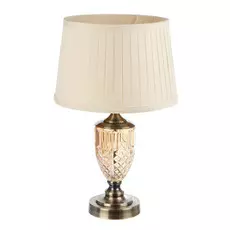 Светильник 50см Русские подарки