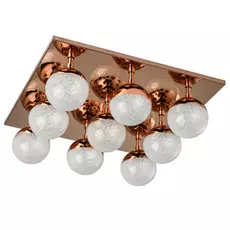 Светильник 707010809 40w led