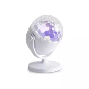 Светильник аккумуляторный Freya VGL7228RL-R