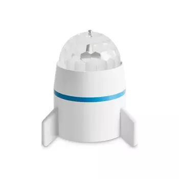 Светильник аккумуляторный Freya VGL7228RL-W1