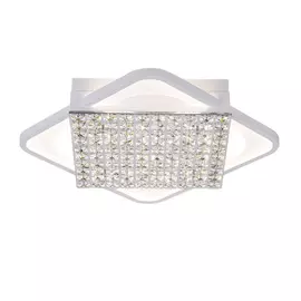 Светильник Ambrella Light 104w пду радио 2.4