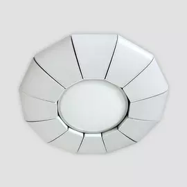 Светильник Ambrella Light 114w пду радио 2.4