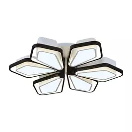 Светильник Ambrella Light 126w пду радио 2.4