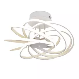 Светильник Ambrella Light FL441 140w 4200k без пду