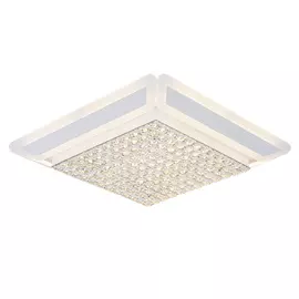Светильник Ambrella Light FA141 210w пду радио 2.4