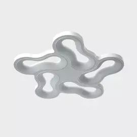 Светильник Ambrella Light 240w пду радио 2.4