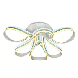Светильник Ambrella Light 240w пду радио 2.4