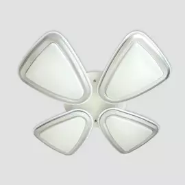 Светильник Ambrella Light 274w пду радио 2.4