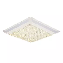 Светильник Ambrella Light 320w пду радио 2.4