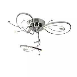Светильник Ambrella Light 36w 4200k без пду