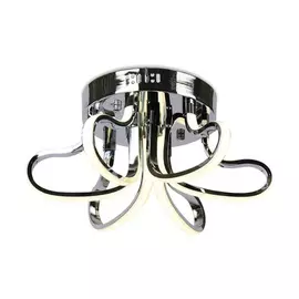 Светильник Ambrella Light 48w 4200k без пду