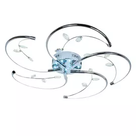 Светильник Ambrella Light 60w 4200k пду