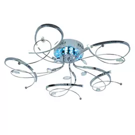 Светильник Ambrella Light 70w 4200k пду