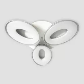 Светильник Ambrella Light 72w+36w пду радио 2.4