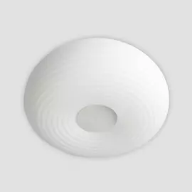 Светильник Ambrella Light FC347 72w пду радио 2.4