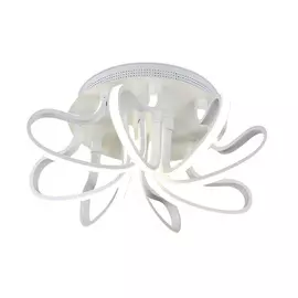 Светильник Ambrella Light 80w 4200k без пду