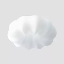 Светильник Ambrella Light 84w пду радио 2.4