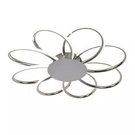 Светильник Ambrella Light 88w 4200k без пду
