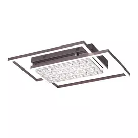 Светильник Ambrella Light 90w пду радио 2.4