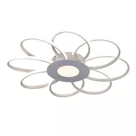 Светильник Ambrella Light 96w 4200k без пду