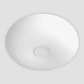Светильник Ambrella Light 96w пду радио 2.4