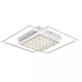 Светильник Ambrella Light FA112 96w пду радио 2.4