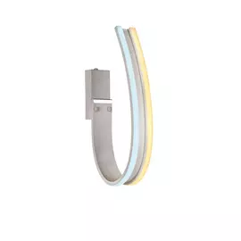Светильник Ambrella Light led 24w 410х60х220