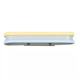Светильник Ambrella Light led 3000k/6400k 26w