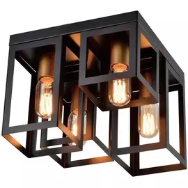 Светильник Aneli 5084-304