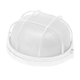 Светильник Apeyron 11-19 влагозащищенный