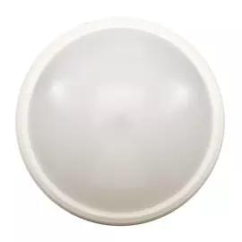 Светильник Apeyron 11-92 белый