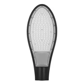 Светильник Apeyron 14-14 30Вт