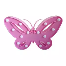 Светильник Apeyron LED 12-61 Бабочка