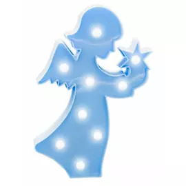 Светильник Apeyron LED 12-62 Ангел