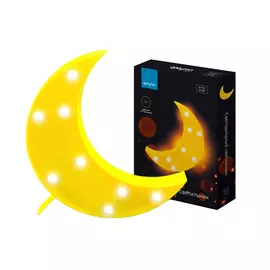 Светильник Apeyron LED 12-63 Полумесяц